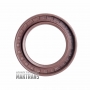 Axle oil seal right ZF 4HP20 Mercedes Peugeot 95-up 3121.40 0734319538  40x58x10/13