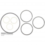 Teflon ring kit 6L80E 6L90E 06-12 24224655 24248581