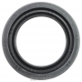 Output shaft seal  AW50-40LE AW50-42LE left AW55-50SN AW55-51SN (Volvo) right AW TF-80SC AW TF-81SC TF-70SC 7701066406   40x63x8