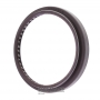 Axle oil seal right inner  AWD 09M  09P, Aisin Warner AQ450-8F/A 06-13 09M321243A 62x74x8/12