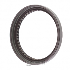 Axle oil seal right inner  AWD 09M  09P, Aisin Warner AQ450-8F/A 06-13 09M321243A 62x74x8/12