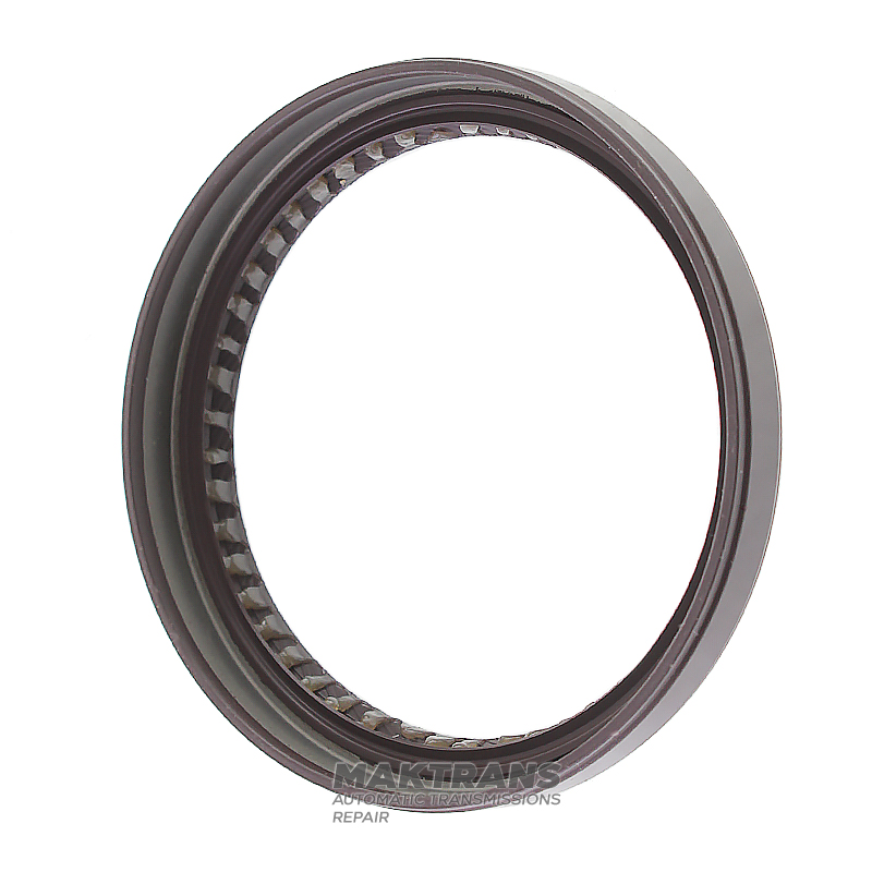 Axle oil seal right inner  AWD 09M  09P, Aisin Warner AQ450-8F/A 06-13 09M321243A 62x74x8/12