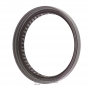 Axle oil seal right inner  AWD 09M  09P, Aisin Warner AQ450-8F/A 06-13 09M321243A 62x74x8/12