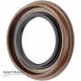 Pump seal A604 40TE 41TE 41AE 40TES 41TES 36x57х9