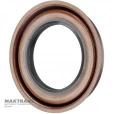 Pump seal A604 40TE 41TE 41AE 40TES 41TES 36x57х9