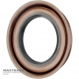 Pump seal A604 40TE 41TE 41AE 40TES 41TES 36x57х9