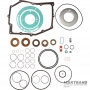 Gasket set automatic transmission A606 42LE 1993-2004