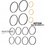 Gasket set automatic transmission A606 42LE 1993-2004