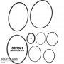 Gasket set automatic transmission A606 42LE 1993-2004