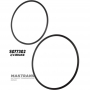 Gasket set automatic transmission A606 42LE 1993-2004