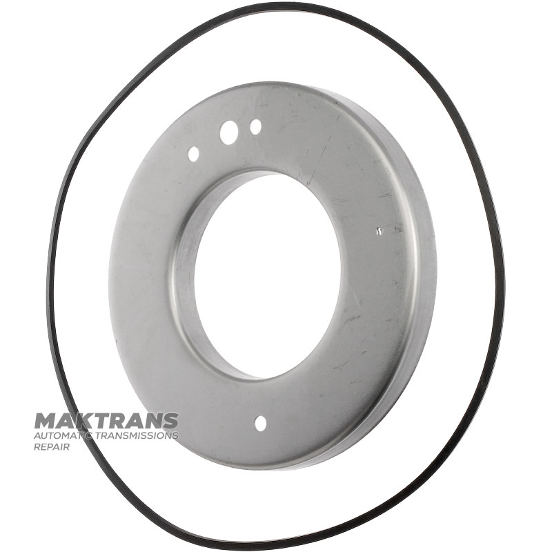 Gasket set automatic transmission A606 42LE 1993-2004