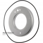 Gasket set automatic transmission A606 42LE 1993-2004