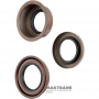 Gasket set automatic transmission A606 42LE 1993-2004