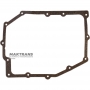 Gasket set automatic transmission A606 42LE 1993-2004