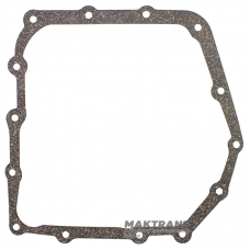Oil pan gasket A604 40TE 41TE 41AE 40TES 41TES 89-11 4431977