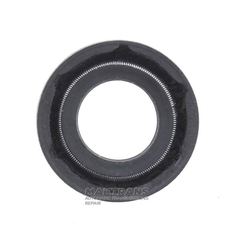Gear selector oil seal,automatic transmission ZF 4HP22  ZF 4HP24  ZF 4HP24A  ZF 5HP18  ZF 5HP19  ZF 5HP24  ZF 5HP24A  ZF 5HP30  ZF 6HP19  ZF 6HP19A  ZF 6HP21X  ZF 6HP26  ZF 6HP26A  ZF 6HP28X  ZF 6HP32 6R60 6R80  8HP45   ZF CFT23  ZF CFT30  0B5  83-up 