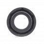 Gear selector oil seal,automatic transmission ZF 4HP22  ZF 4HP24  ZF 4HP24A  ZF 5HP18  ZF 5HP19  ZF 5HP24  ZF 5HP24A  ZF 5HP30  ZF 6HP19  ZF 6HP19A  ZF 6HP21X  ZF 6HP26  ZF 6HP26A  ZF 6HP28X  ZF 6HP32 6R60 6R80  8HP45   ZF CFT23  ZF CFT30  0B5  83-up 