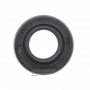 Gear selector oil seal,automatic transmission ZF 4HP22  ZF 4HP24  ZF 4HP24A  ZF 5HP18  ZF 5HP19  ZF 5HP24  ZF 5HP24A  ZF 5HP30  ZF 6HP19  ZF 6HP19A  ZF 6HP21X  ZF 6HP26  ZF 6HP26A  ZF 6HP28X  ZF 6HP32 6R60 6R80  8HP45   ZF CFT23  ZF CFT30  0B5  83-up 