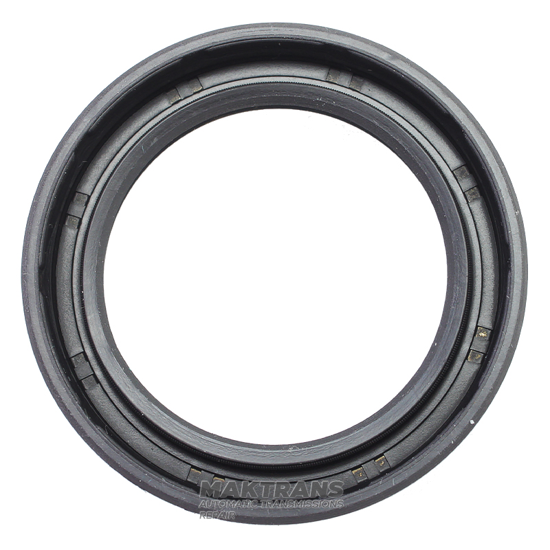 Axle oil seal right U140E  U150E  U151E  U151F  A540E U660E  U760E U881 U880  98-up 9031140038 9031140028 9031140029 9031140010 40x56x9/15