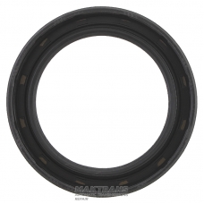 Axle oil seal left U240E U240E U241E U150 U250E U660E U760E U880 K111 K114 98-09 9031150033 9031150045 9031150026 9008031069 9031150028 9031150050  50x68x9/15
