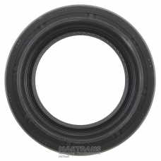 Axle oil seal right  U140 U240E U241E U250E K110  K114 K115 FWD  98-09 9031140026 9031140031 38x64x9/15 40x64x9/15