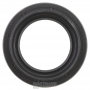 Axle oil seal right  U140 U240E U241E U250E K110  K114 K115 FWD  98-09 9031140026 9031140031 38x64x9/15 40x64x9/15
