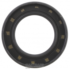 Axle oil seal right  U140 U240E U241E U250E K110  K114 K115 FWD  98-09 9031140026 9031140031 38x64x9/15 40x64x9/15
