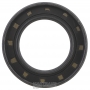 Axle oil seal right  U140 U240E U241E U250E K110  K114 K115 FWD  98-09 9031140026 9031140031 38x64x9/15 40x64x9/15