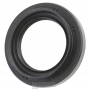 Axle oil seal right  U140 U240E U241E U250E K110  K114 K115 FWD  98-09 9031140026 9031140031 38x64x9/15 40x64x9/15