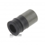  Brake drum housing seal U140E U140F U240E U241E U150E U151E U151F U340E U341E 98-up 3515921010  5/6x9x17mm