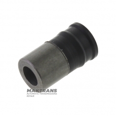  Brake drum housing seal U140E U140F U240E U241E U150E U151E U151F U340E U341E 98-up 3515921010  5/6x9x17mm