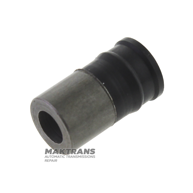  Brake drum housing seal U140E U140F U240E U241E U150E U151E U151F U340E U341E 98-up 3515921010  5/6x9x17mm