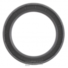 Axle oil seal right U140F  U760E K114 K115 AWD  07-09 9031155005 55x74x10
