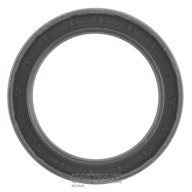 Axle oil seal right U140F  U760E K114 K115 AWD  07-09 9031155005 55x74x10