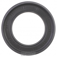 Axle oil seal left U140E  U150E  U151E  A540E  A541E  98-07  50x80x16,5/23