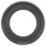 Axle oil seal left U140E  U150E  U151E  A540E  A541E  98-07  50x80x16,5/23