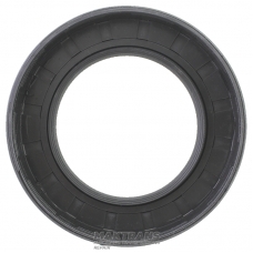 Axle oil seal left U140E  U150E  U151E  A540E  A541E  98-07  50x80x16,5/23