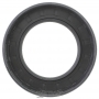 Axle oil seal left U140E  U150E  U151E  A540E  A541E  98-07  50x80x16,5/23