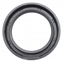 Gasket set U140E/F U240E U241E 1998-2007