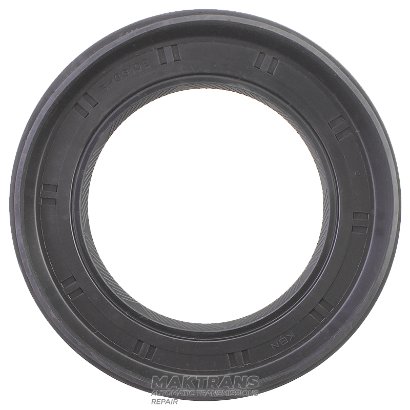 Gasket set U140E/F U240E U241E 1998-2007