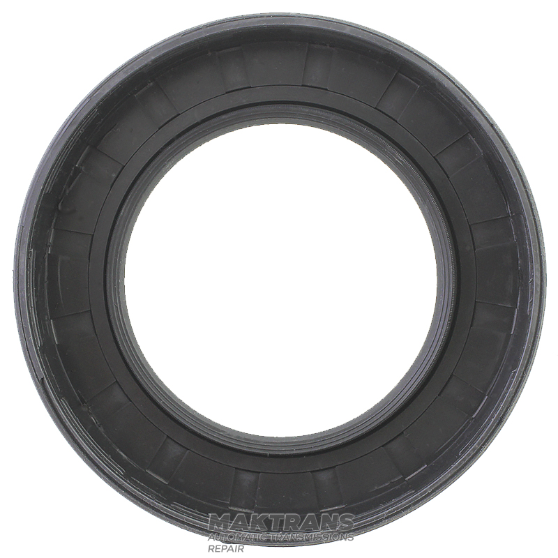 Gasket set U140E/F U240E U241E 1998-2007