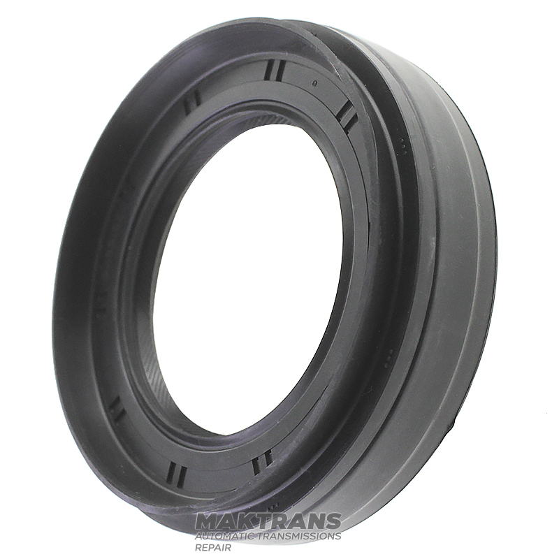 Gasket set U140E/F U240E U241E 1998-2007