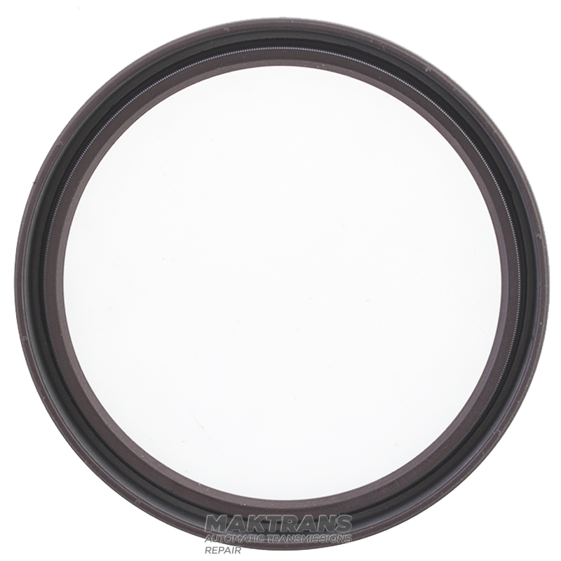Gasket set U140E/F U240E U241E 1998-2007