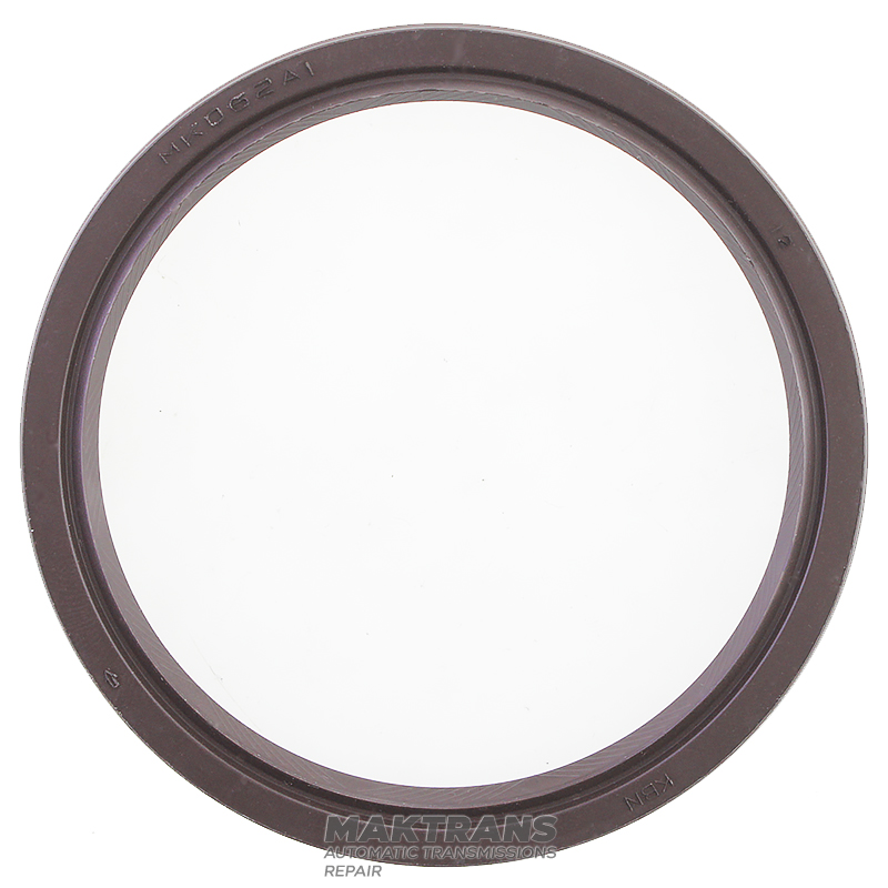 Gasket set U140E/F U240E U241E 1998-2007