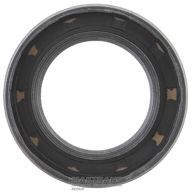 Gasket set U140E/F U240E U241E 1998-2007