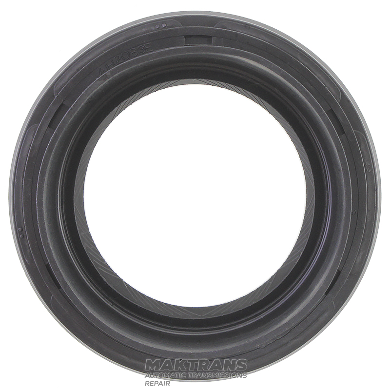 Gasket set U140E/F U240E U241E 1998-2007