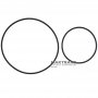 Gasket set U140E/F U240E U241E 1998-2007