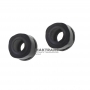Gasket set U140E/F U240E U241E 1998-2007