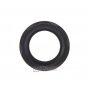 Gasket set U140E/F U240E U241E 1998-2007