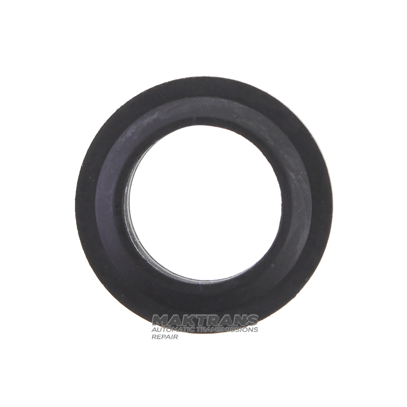 Gasket set U140E/F U240E U241E 1998-2007